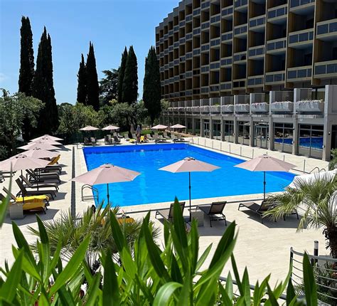 midas palace hotel|Hotel Midas Palace Rome, Italy .